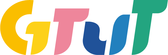 GTUT