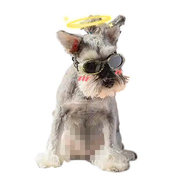 TOBY