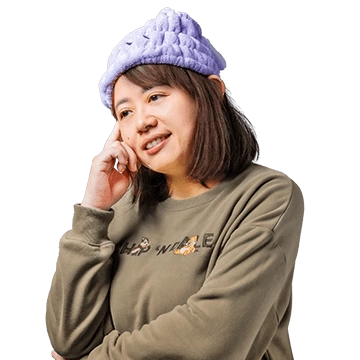 Una