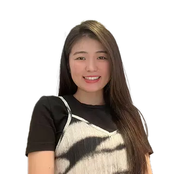 Ada
