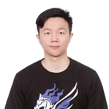 Guan
