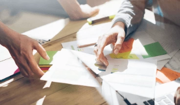 專案管理辦公室