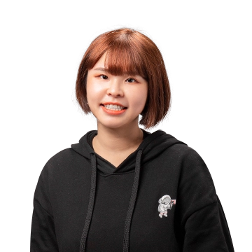 Mei