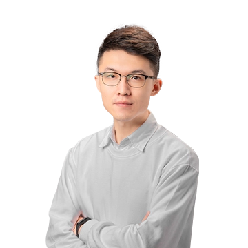 Ken
