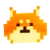 陳O哩