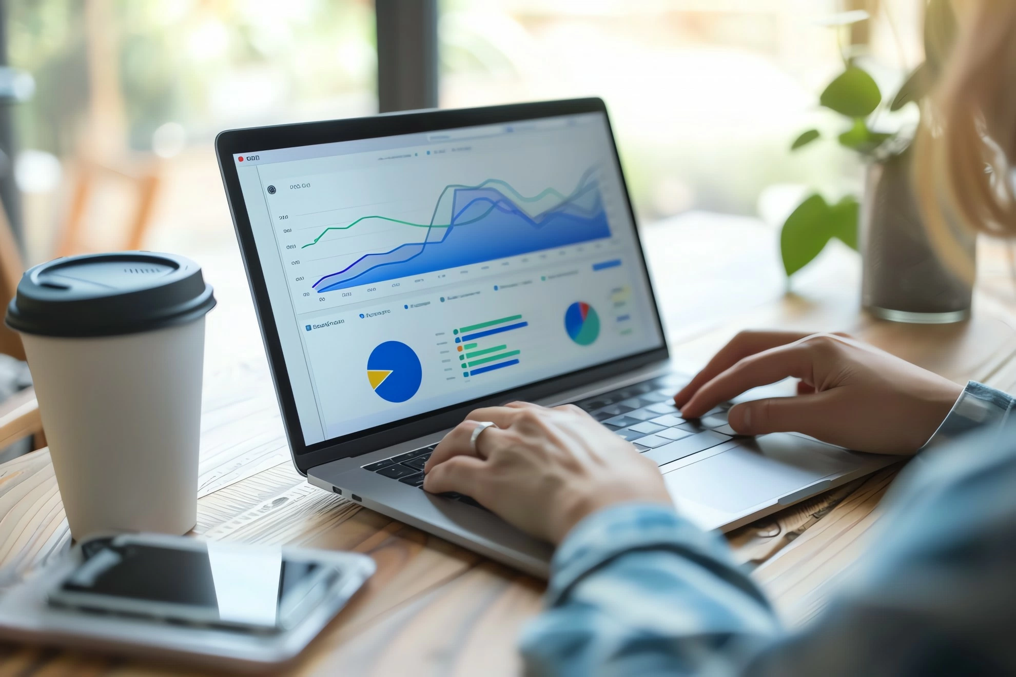 顧客其實早就告訴企業在找什麼-從 Google Search Console 關鍵字，理解顧客搜尋意圖的線索