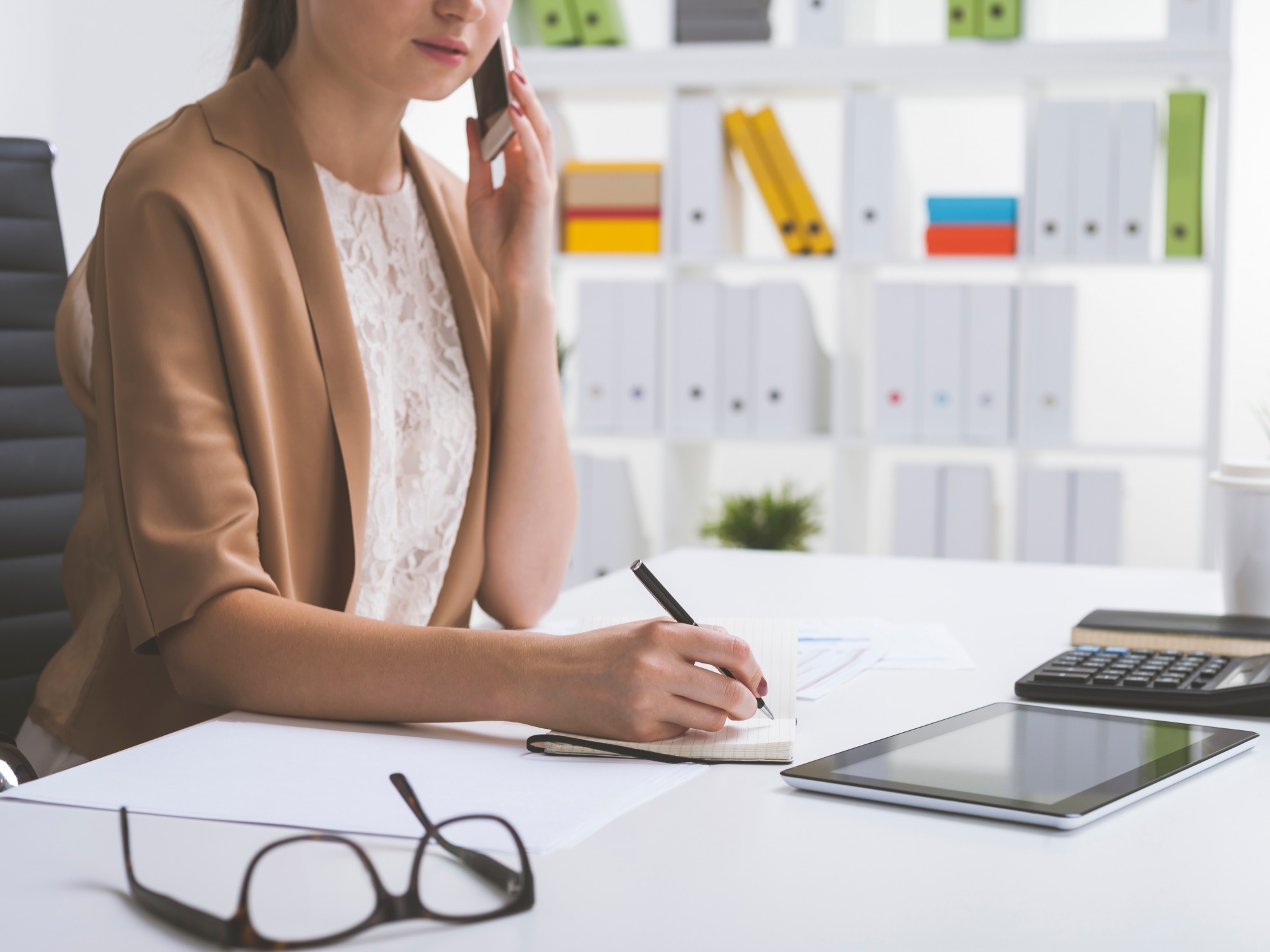 為什麼老闆該重視行銷窗口?這3個關鍵最常被忽略 為什麼老闆該重視行銷窗口?這3個關鍵最常被忽略