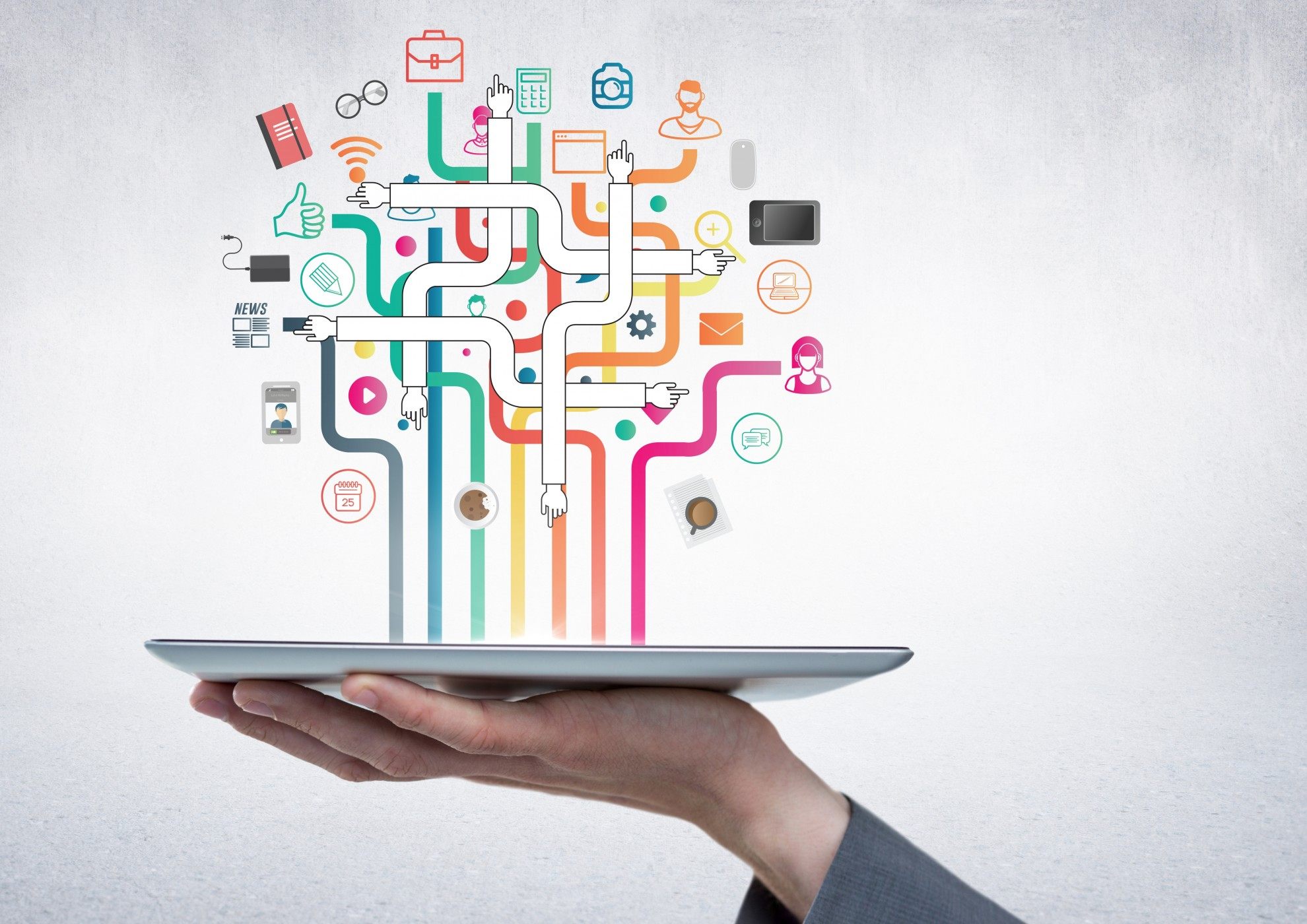 形象官網、B2B 網站、電商網站怎麼選?一篇看懂最適合你的網站類型 形象官網、B2B 網站、電商網站怎麼選?一篇看懂最適合你的網站類型