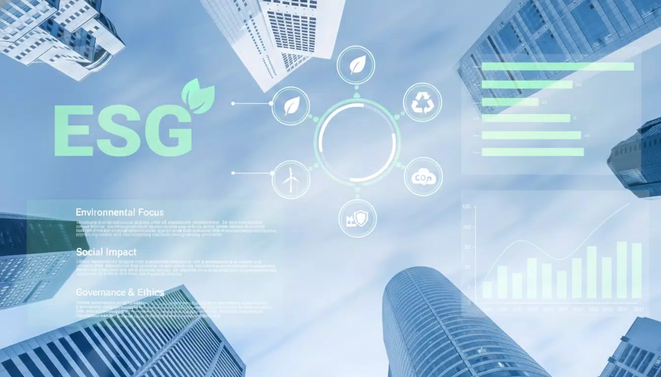 API 串接與系統整合方式