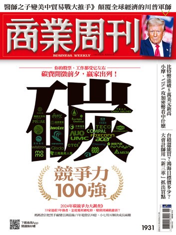 品牌力 × 永續力:GTUT的ESG網站設計精選案例 品牌力 × 永續力:GTUT的ESG網站設計精選案例