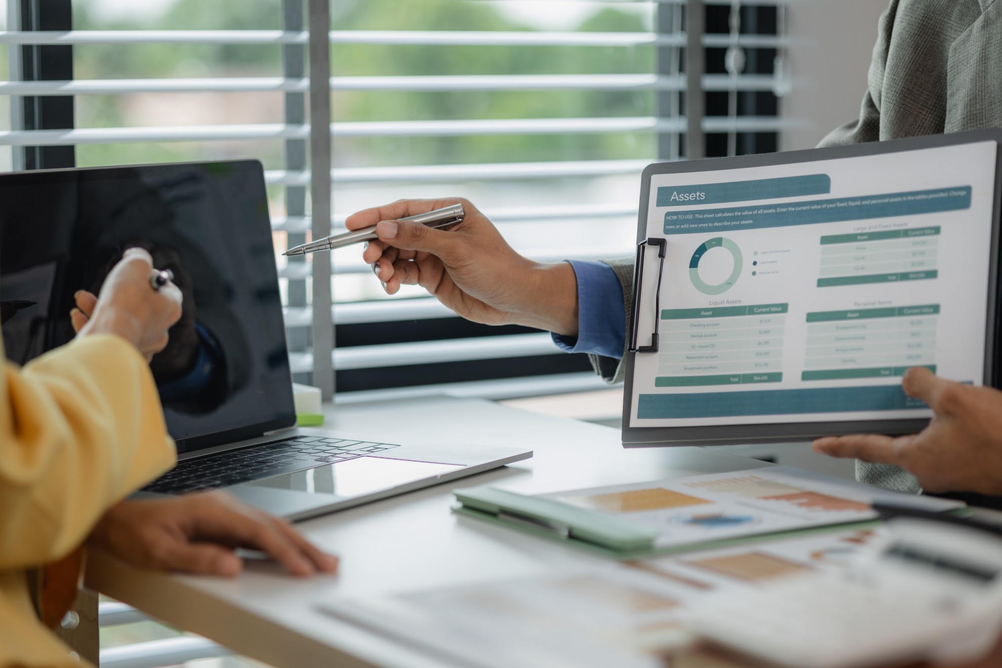 追蹤行銷3步驟，讓老闆看懂行銷預算的回報