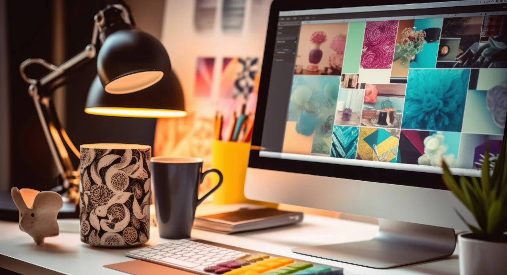 網站改版還是全新建置?盤點 4 個能創造商業價值的關鍵好處 網站改版還是全新建置?盤點 4 個能創造商業價值的關鍵好處