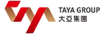 大亞集團