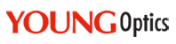 揚明光學