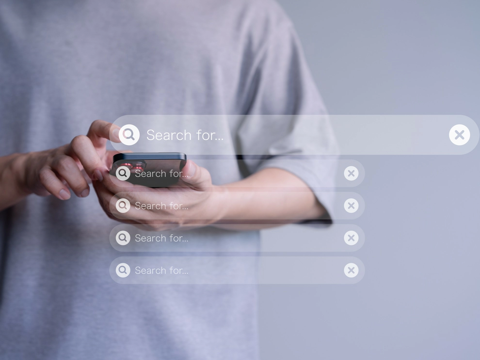迎戰 AI 搜尋:新世代網站 AI SEO 策略指南 迎戰 AI 搜尋:新世代網站 AI SEO 策略指南