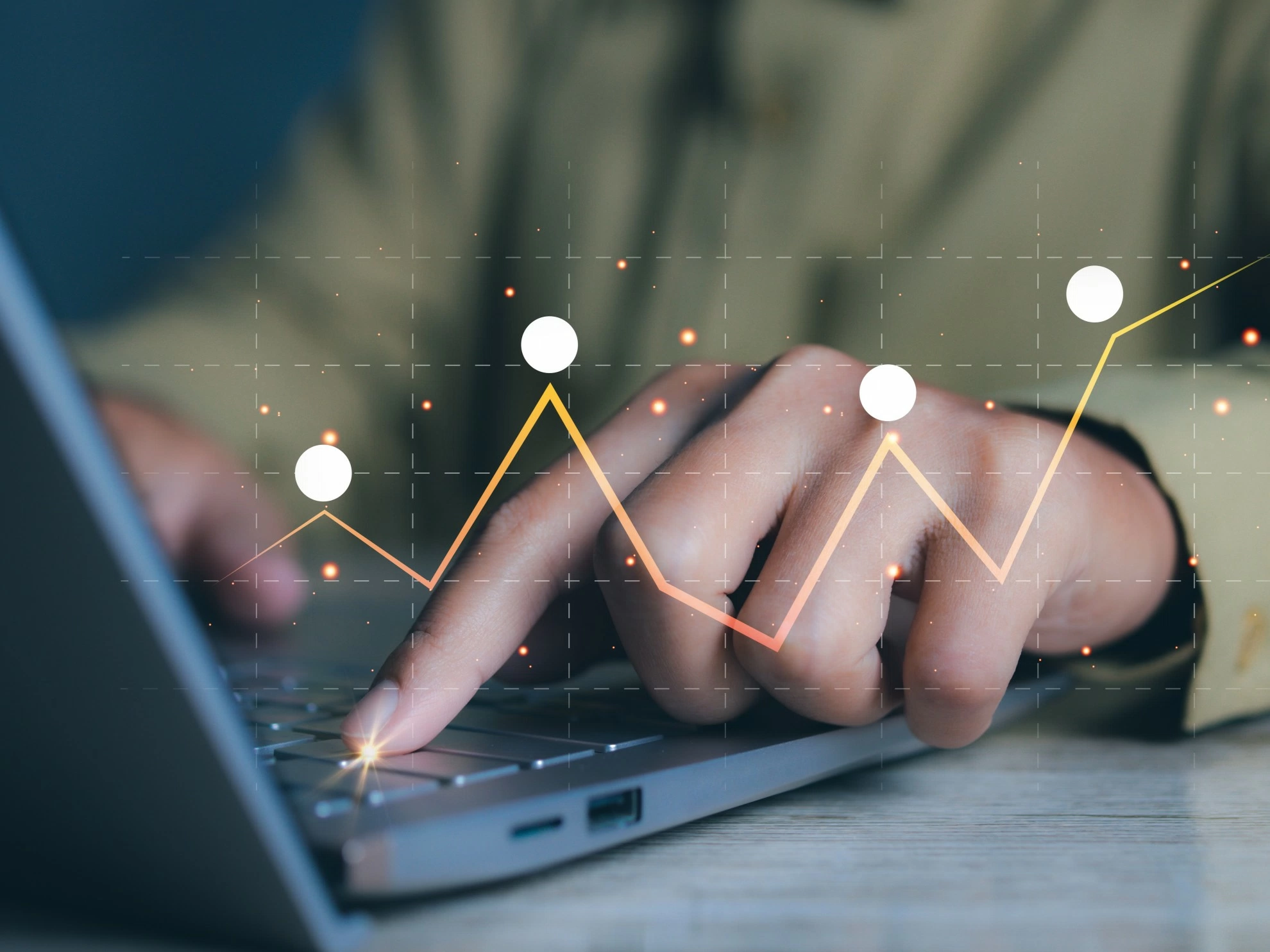 迎戰 AI 搜尋:新世代網站 AI SEO 策略指南 迎戰 AI 搜尋:新世代網站 AI SEO 策略指南