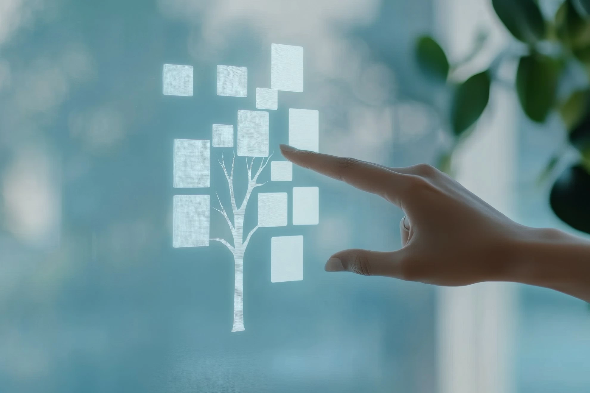 迎戰 AI 搜尋:新世代網站 AI SEO 策略指南 迎戰 AI 搜尋:新世代網站 AI SEO 策略指南