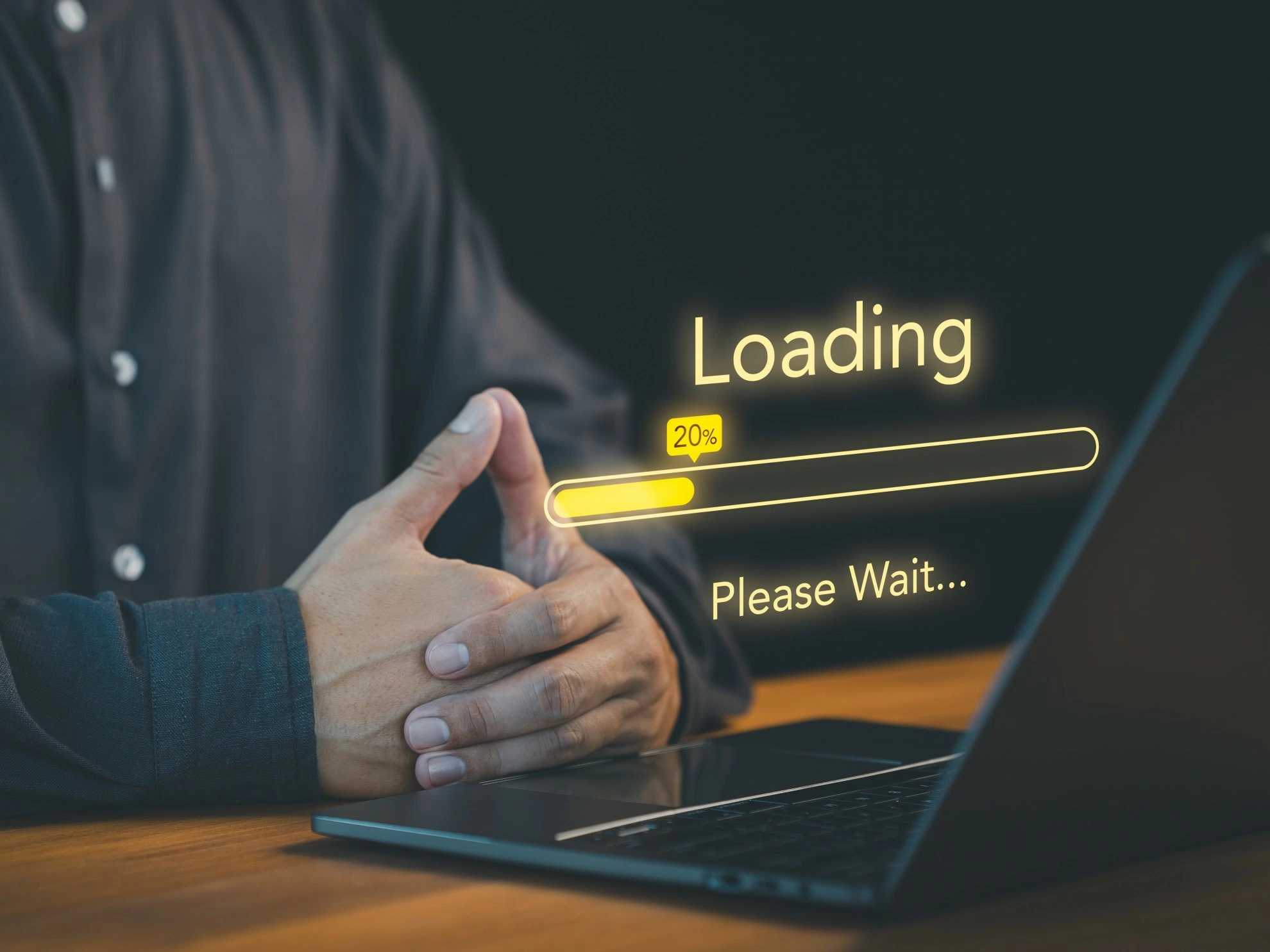 迎戰 AI 搜尋:新世代網站 AI SEO 策略指南 迎戰 AI 搜尋:新世代網站 AI SEO 策略指南