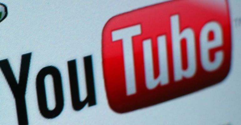 YouTube 要開始強迫你看 6 秒不能跳過的廣告了 YouTube 要開始強迫你看 6 秒不能跳過的廣告了