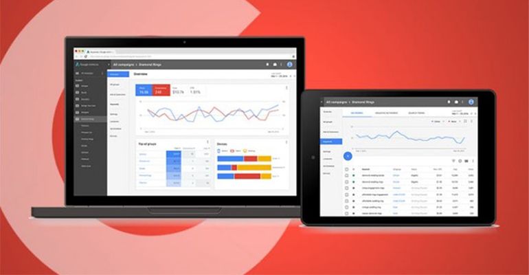 Google 對 AdWords 的大改造,是新一輪佈局的前奏? Google 對 AdWords 的大改造,是新一輪佈局的前奏?