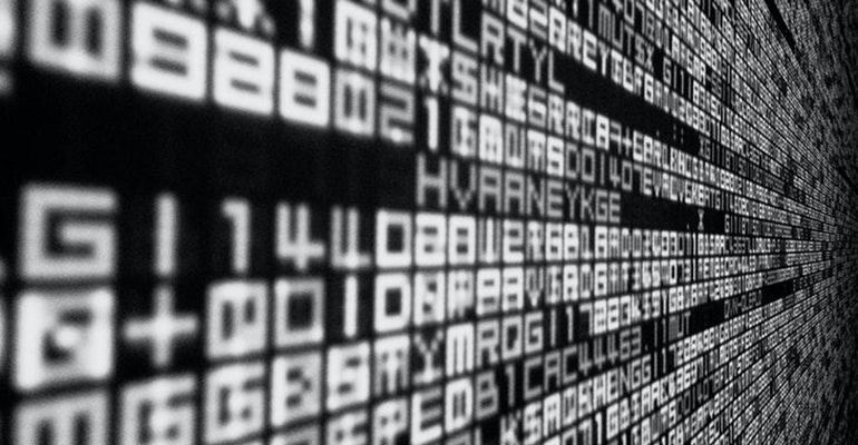 2016 台灣 Big Data 市場五大趨勢預測 2016 台灣 Big Data 市場五大趨勢預測