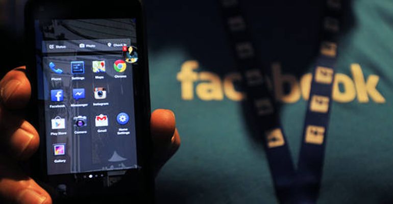 合作雙贏!Facebook開放Google搜尋部分公開資訊 合作雙贏!Facebook開放Google搜尋部分公開資訊