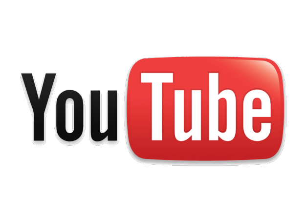 YouTube廣告新規則:開放內嵌連結直接導引到電商網站 YouTube廣告新規則:開放內嵌連結直接導引到電商網站