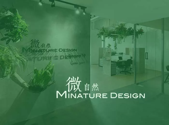 作品圖片