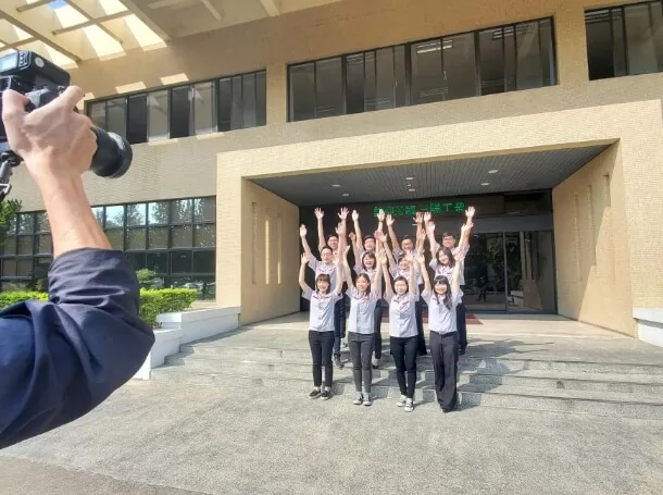 三陽工業-集團站