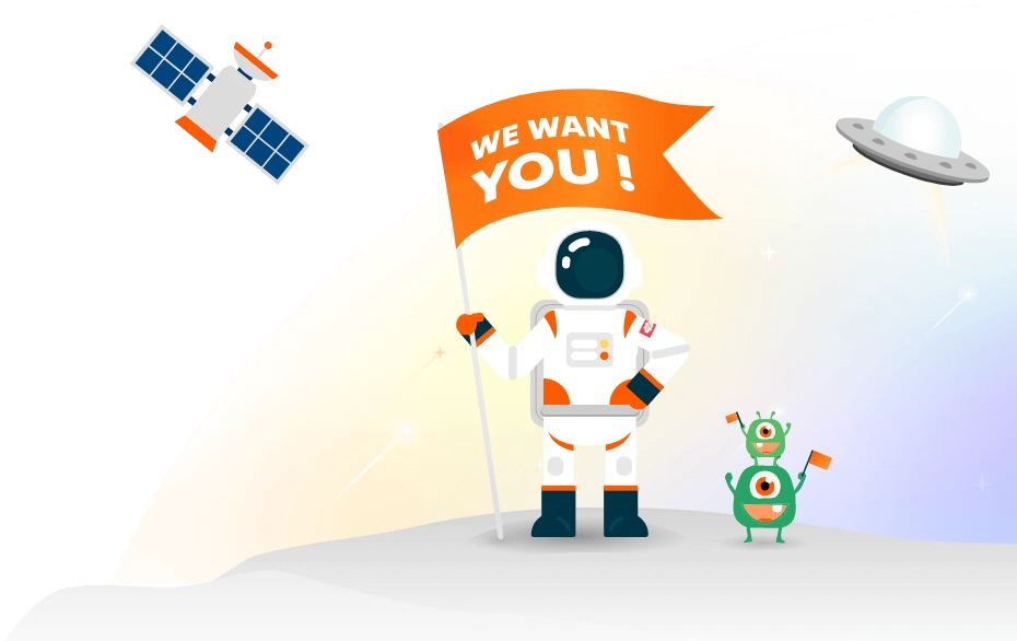 震旦集團-震旦雲