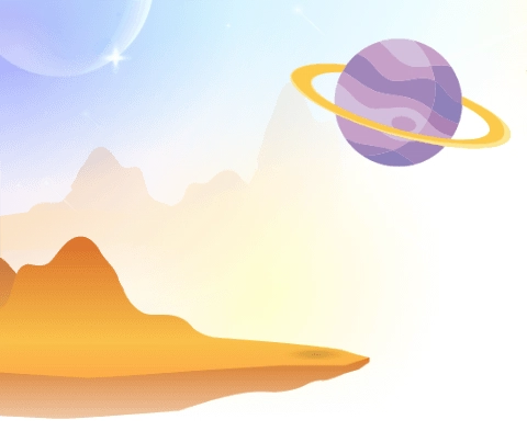 震旦集團-震旦雲