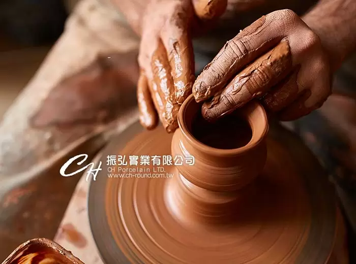 作品圖片