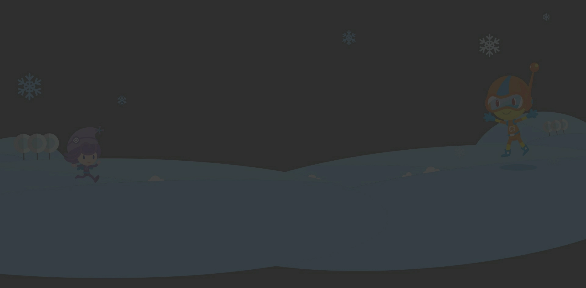 小叮噹滑雪預約系統