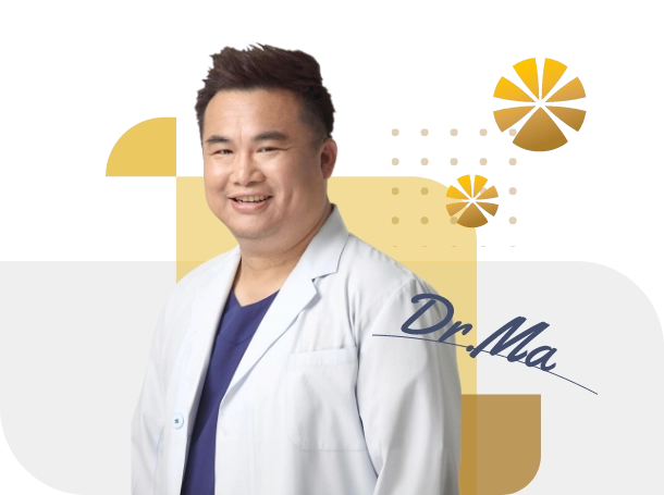 日光翡麗牙醫診所