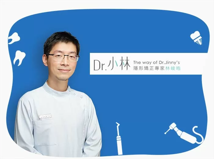 作品圖片
