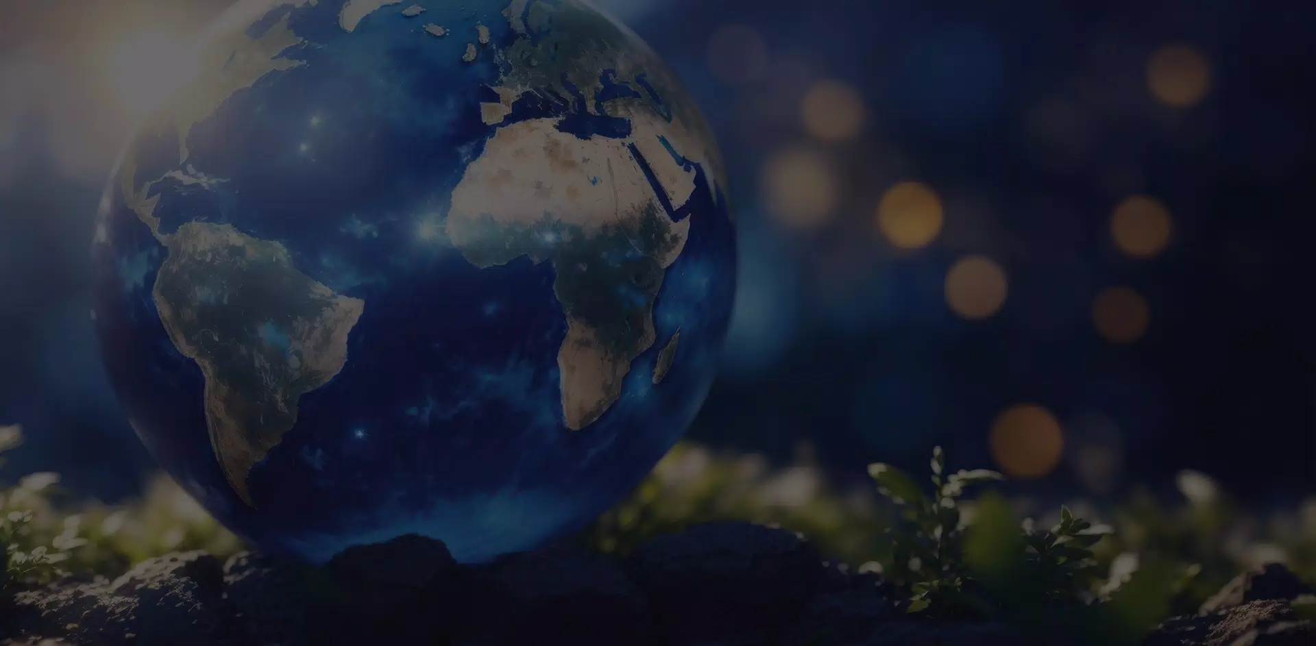 富民｜富達運輸