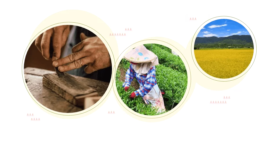 新光三越-好好集 新光三越-好好集