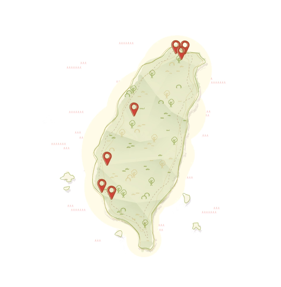 新光三越-好好集 新光三越-好好集