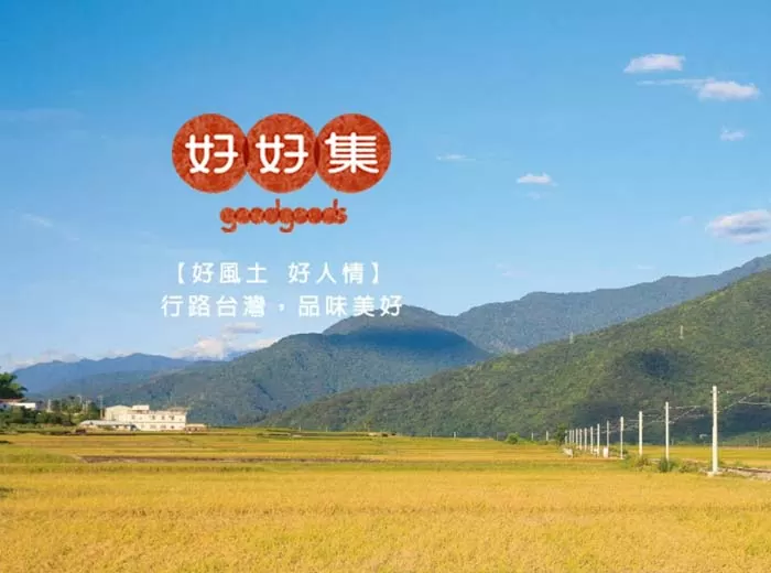 作品圖片