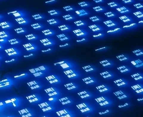 茂林光電 茂林光電