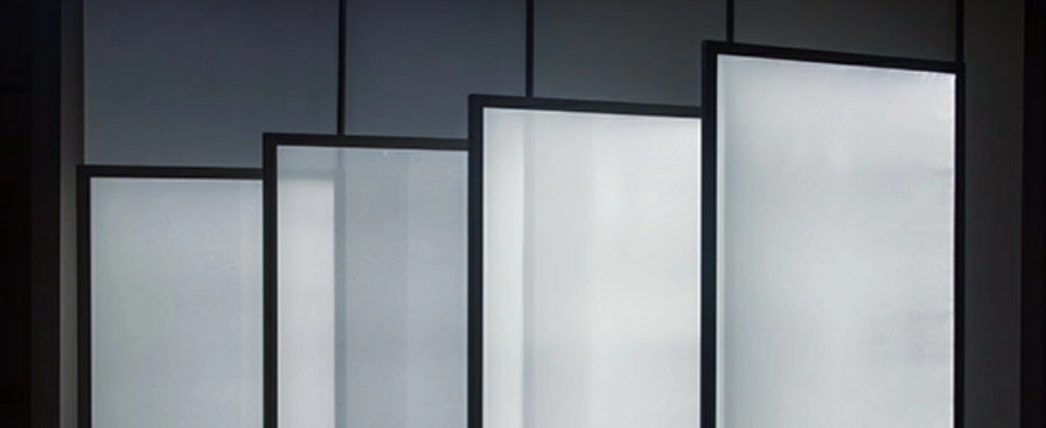 茂林光電 茂林光電