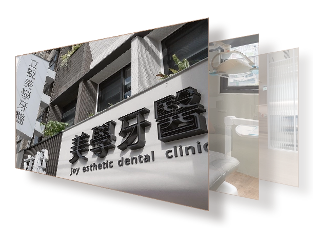 Ken 久大案例新鋼生產線