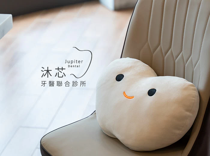 作品圖片