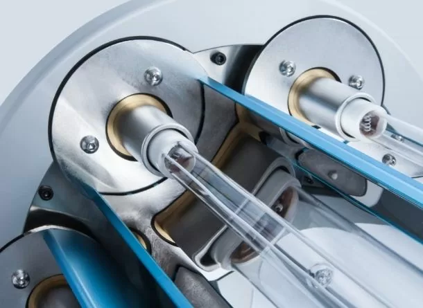 Mediland 鼎眾 Mediland 鼎眾