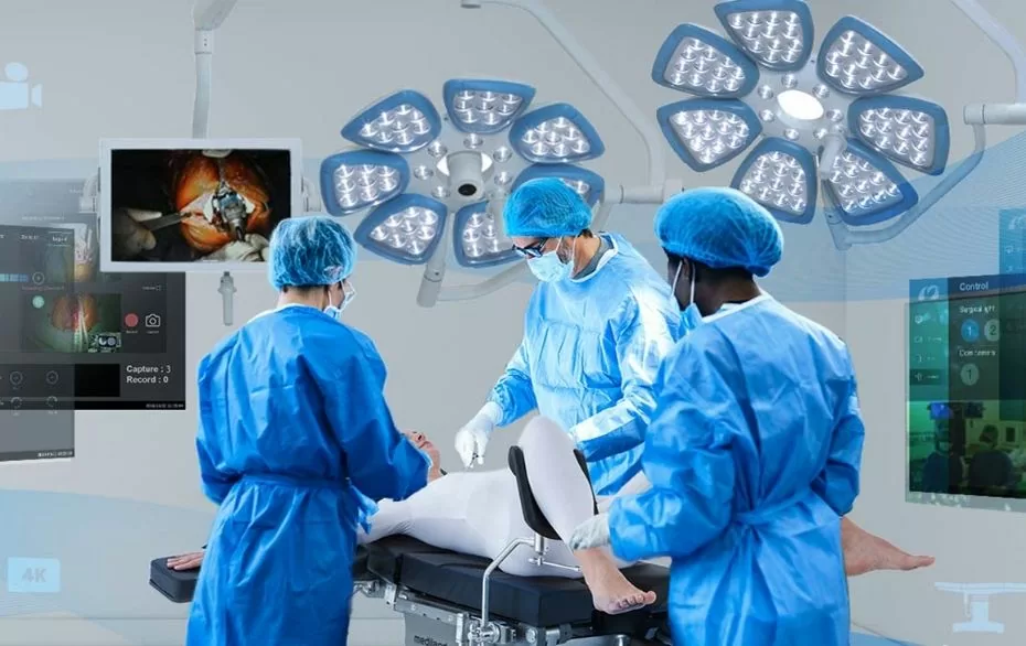 Mediland 鼎眾 Mediland 鼎眾