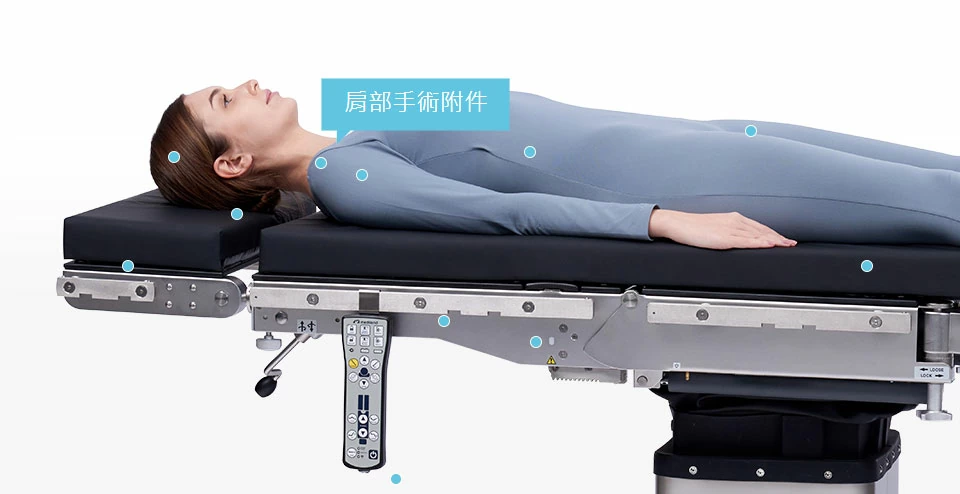 Mediland 鼎眾 Mediland 鼎眾