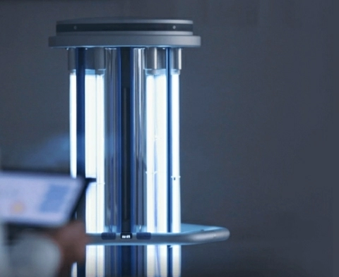 Mediland 鼎眾 Mediland 鼎眾