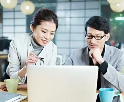 三商投控 三商投控