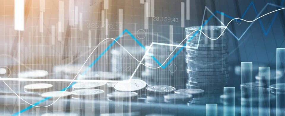 三商投控 三商投控