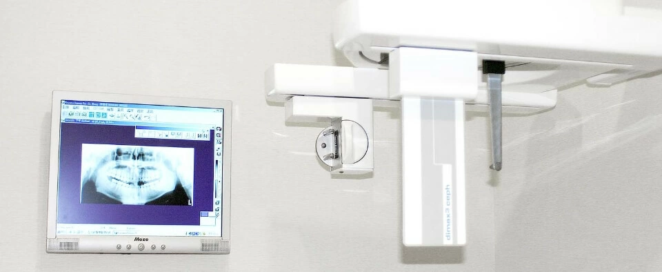 黃經理牙醫診所